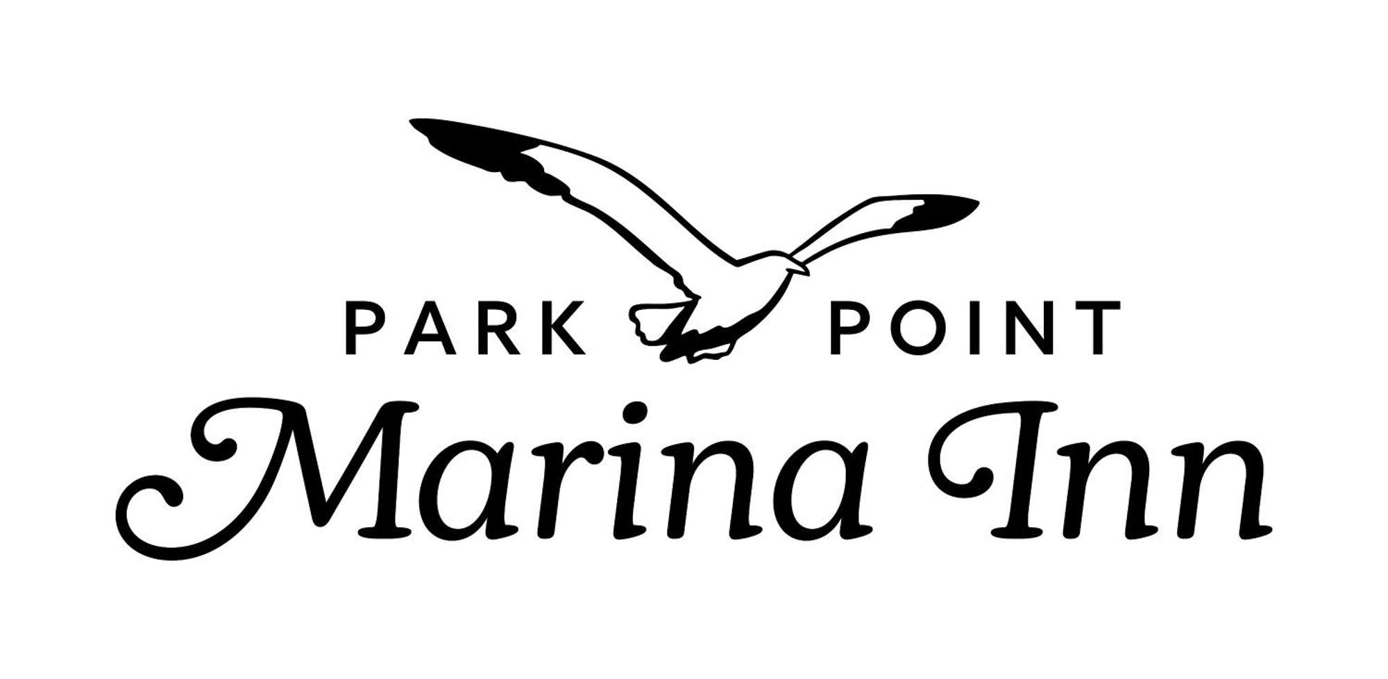 Park Point Marina Inn Duluth Ngoại thất bức ảnh
